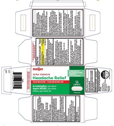 Image Description (Carton 50ct)